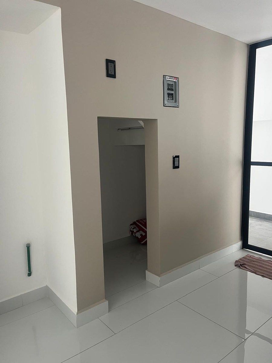 Casa en Lomas Verdes 1a Sección, Naucalpan de Juárez, foto 8 de 49