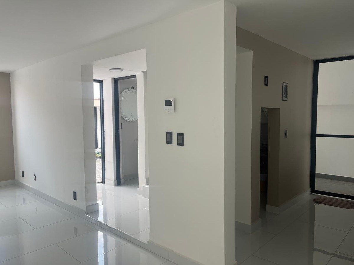 Casa en Lomas Verdes 1a Sección, Naucalpan de Juárez, foto 12 de 49