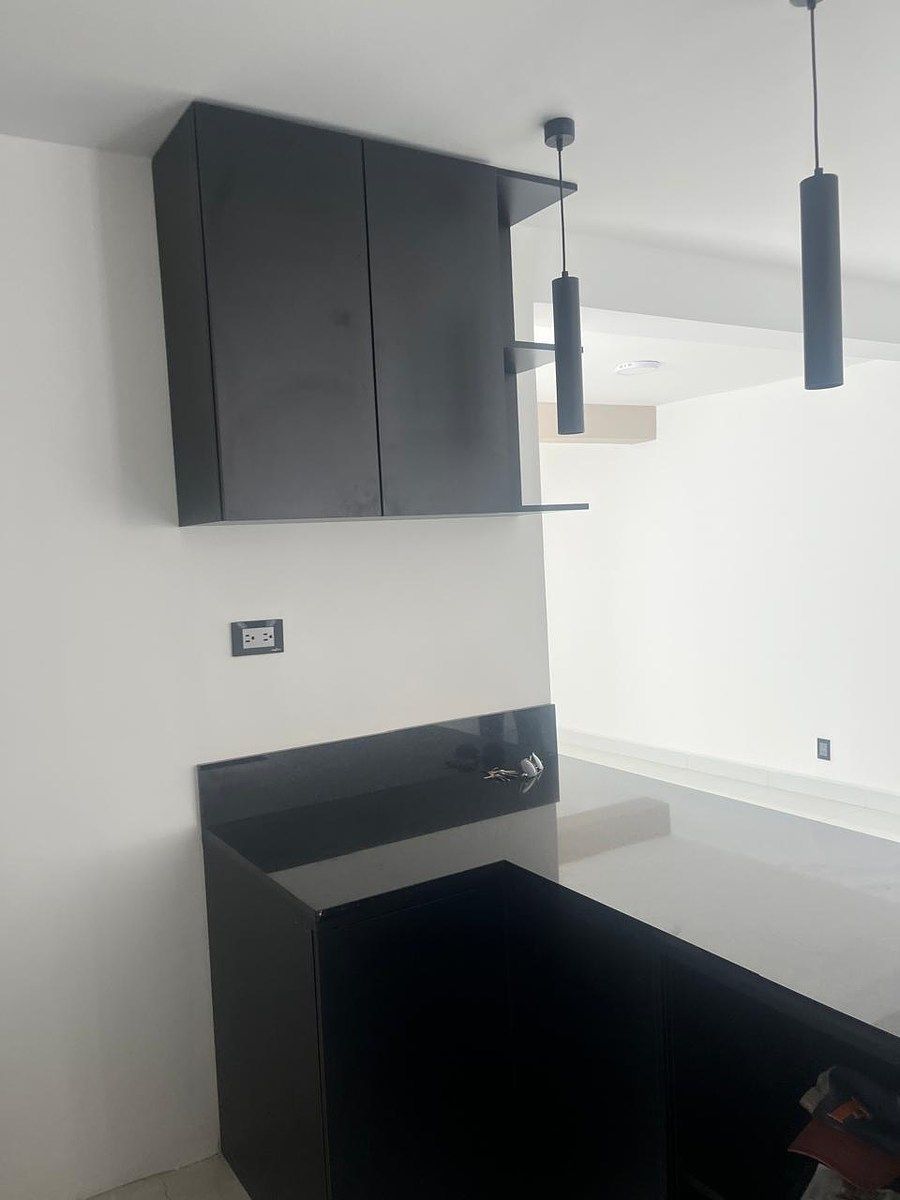 Casa en Lomas Verdes 1a Sección, Naucalpan de Juárez, foto 13 de 49