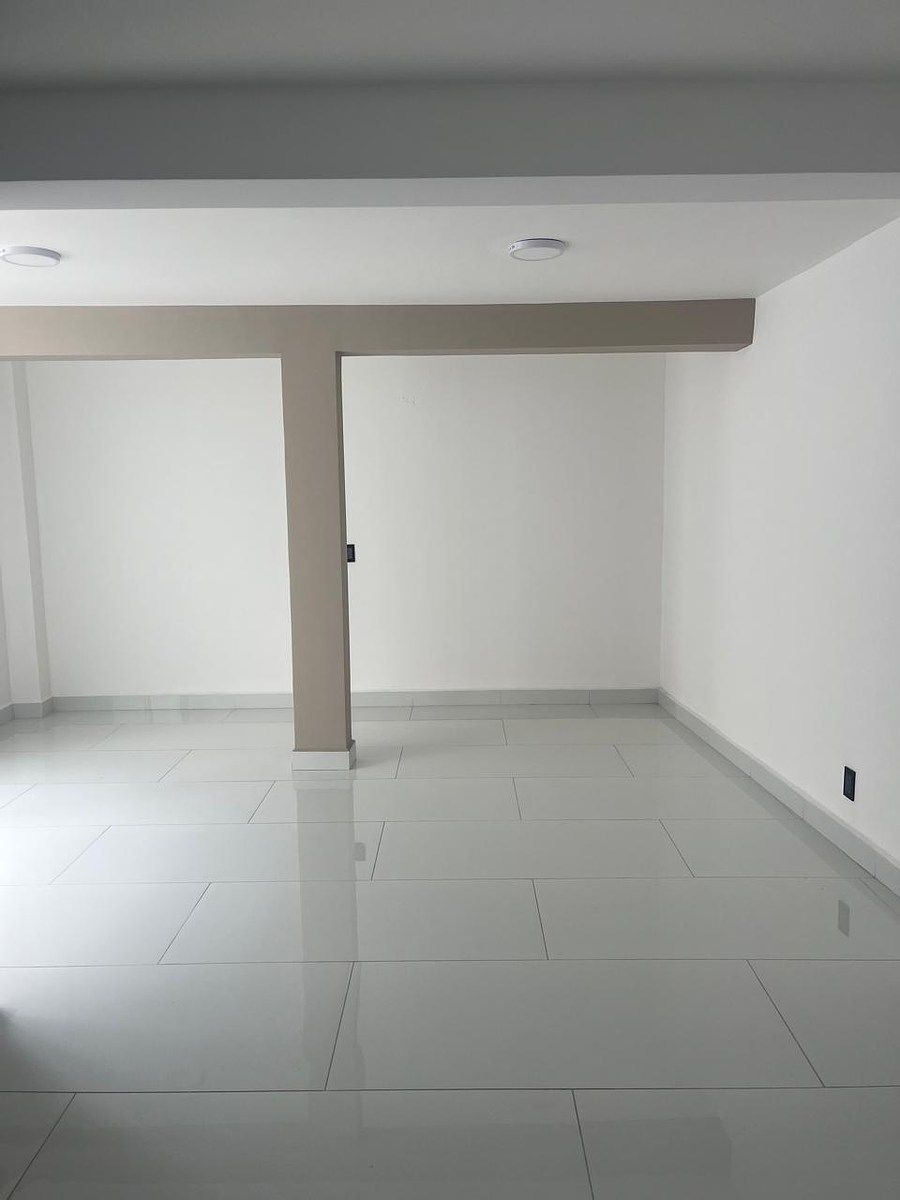 Casa en Lomas Verdes 1a Sección, Naucalpan de Juárez, foto 14 de 49