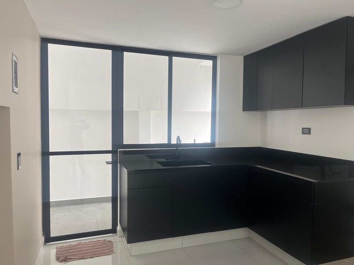 Casa en Lomas Verdes 1a Sección, Naucalpan de Juárez, foto 18 de 49