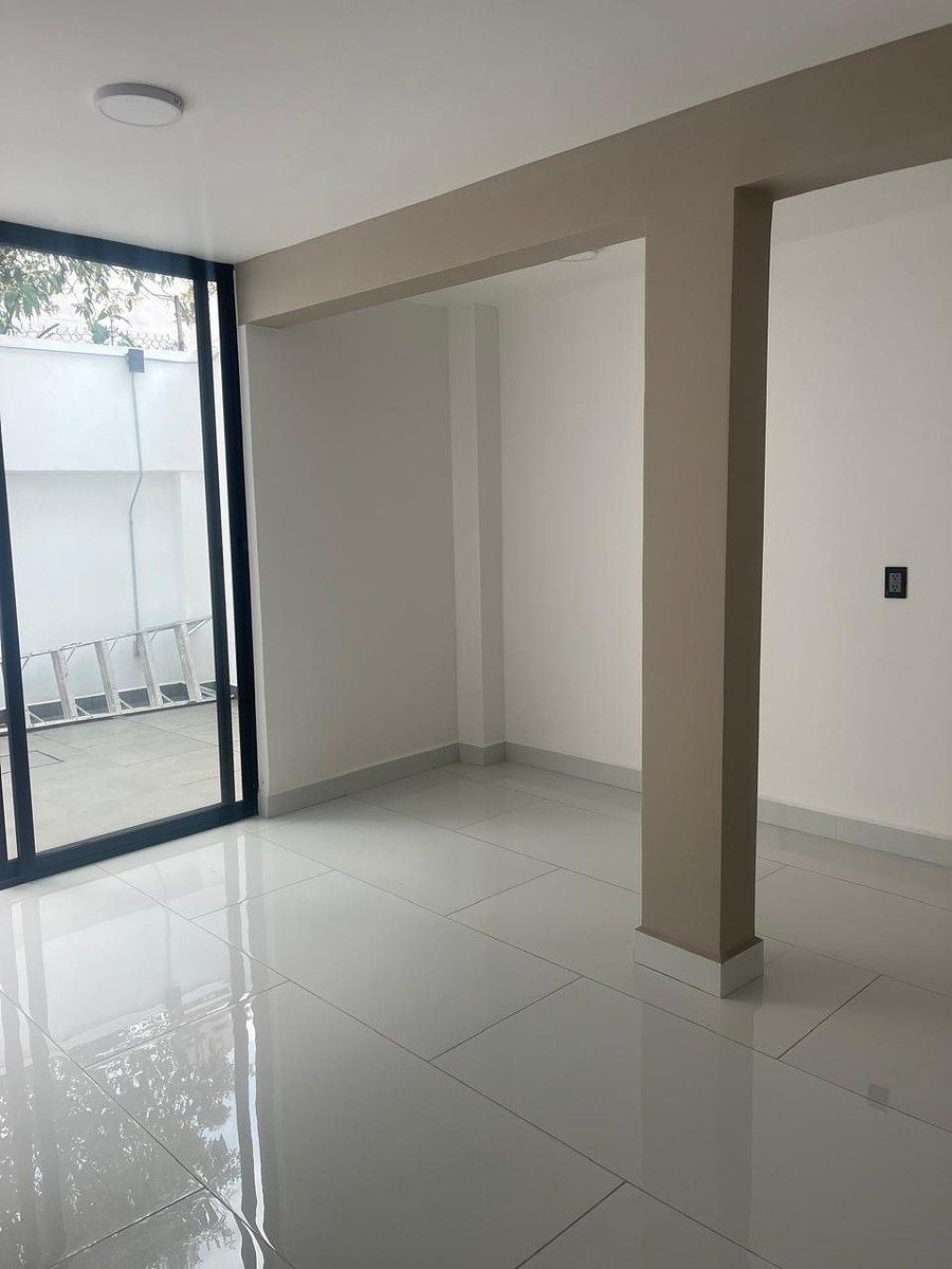 Casa en Lomas Verdes 1a Sección, Naucalpan de Juárez, foto 16 de 49