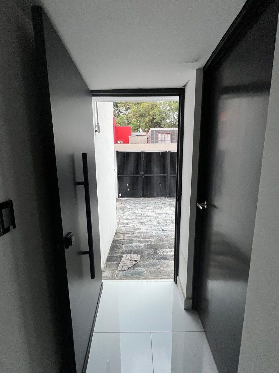 Casa en Lomas Verdes 1a Sección, Naucalpan de Juárez, foto 5 de 49