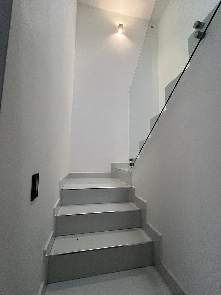 Casa en Lomas Verdes 1a Sección, Naucalpan de Juárez, foto 26 de 49