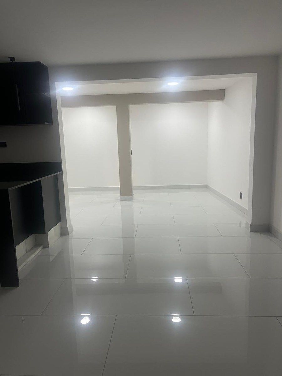 Casa en Lomas Verdes 1a Sección, Naucalpan de Juárez, foto 15 de 49