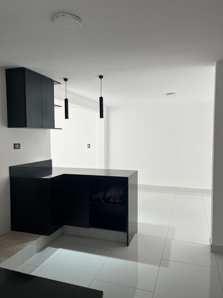 Casa en Lomas Verdes 1a Sección, Naucalpan de Juárez, foto 19 de 49