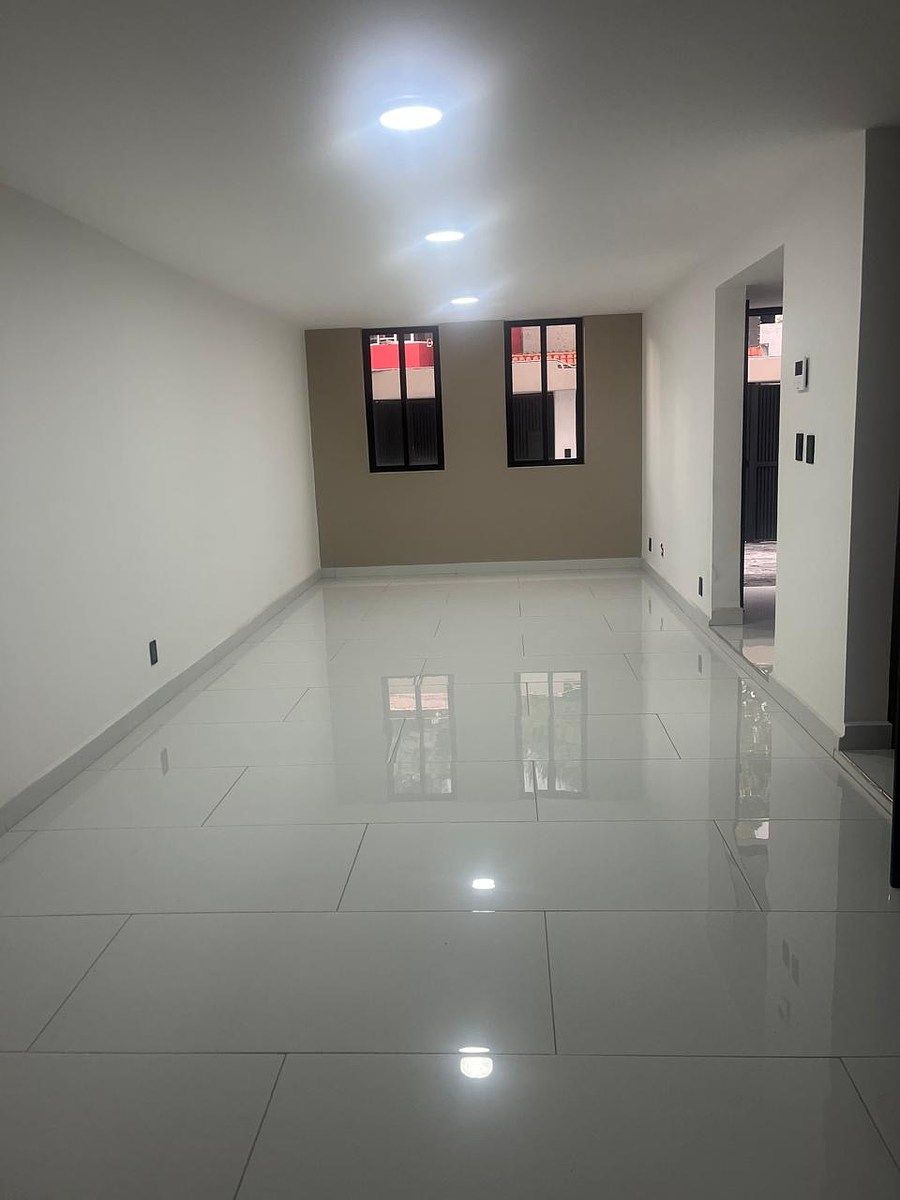 Casa en Lomas Verdes 1a Sección, Naucalpan de Juárez, foto 10 de 49