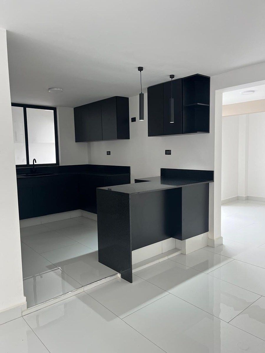 Casa en Lomas Verdes 1a Sección, Naucalpan de Juárez, foto 20 de 49