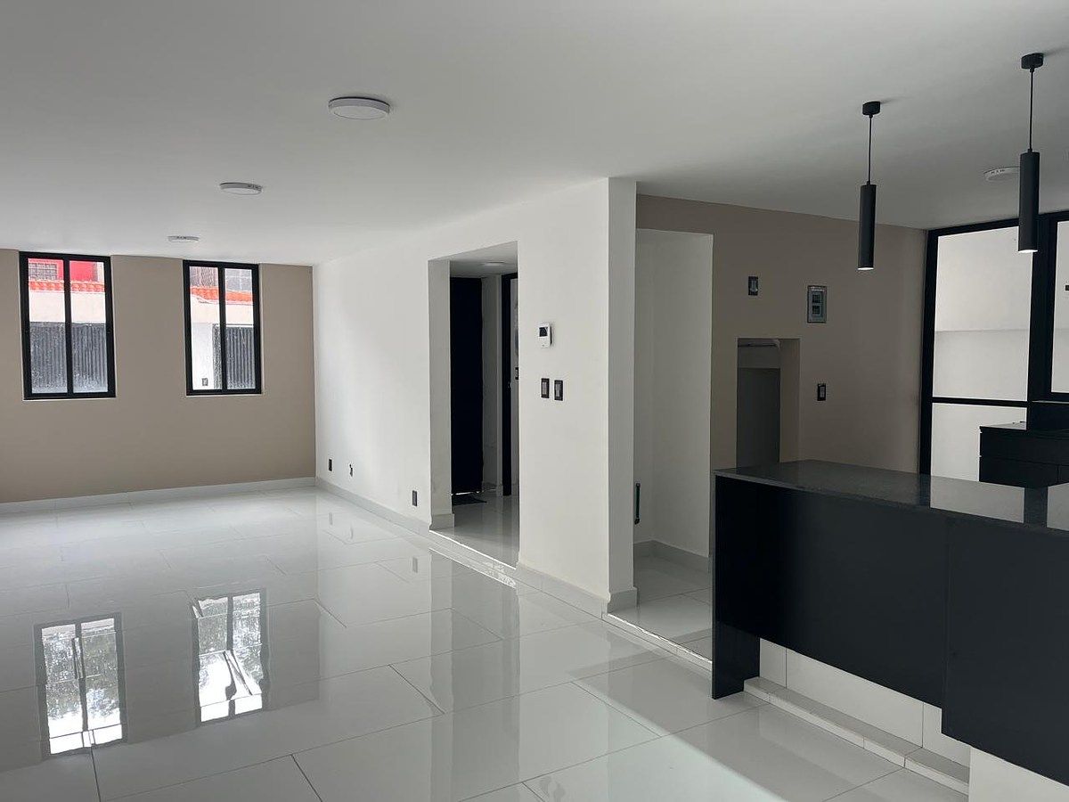 Casa en Lomas Verdes 1a Sección, Naucalpan de Juárez, foto 25 de 49