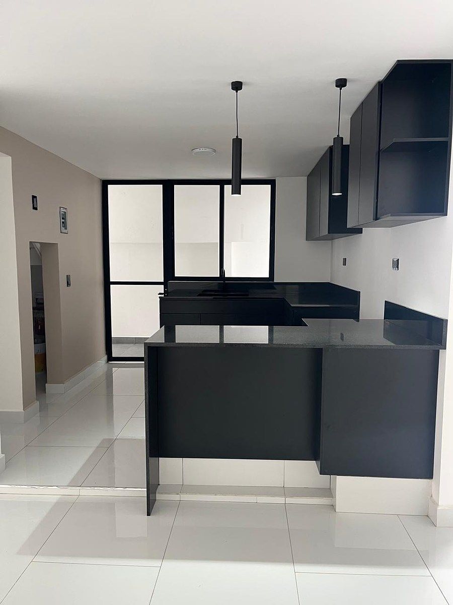 Casa en Lomas Verdes 1a Sección, Naucalpan de Juárez, foto 21 de 49