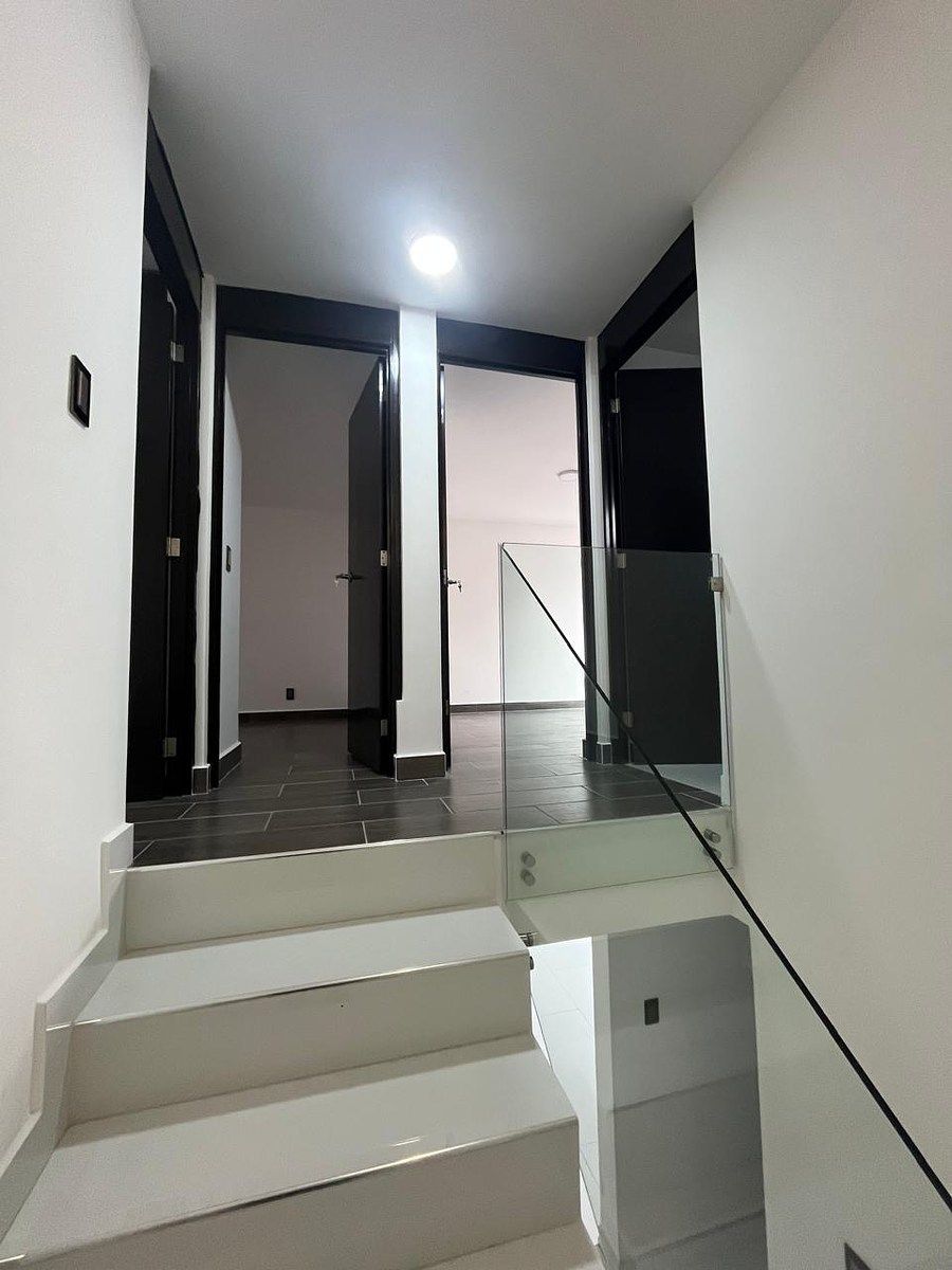 Casa en Lomas Verdes 1a Sección, Naucalpan de Juárez, foto 27 de 49
