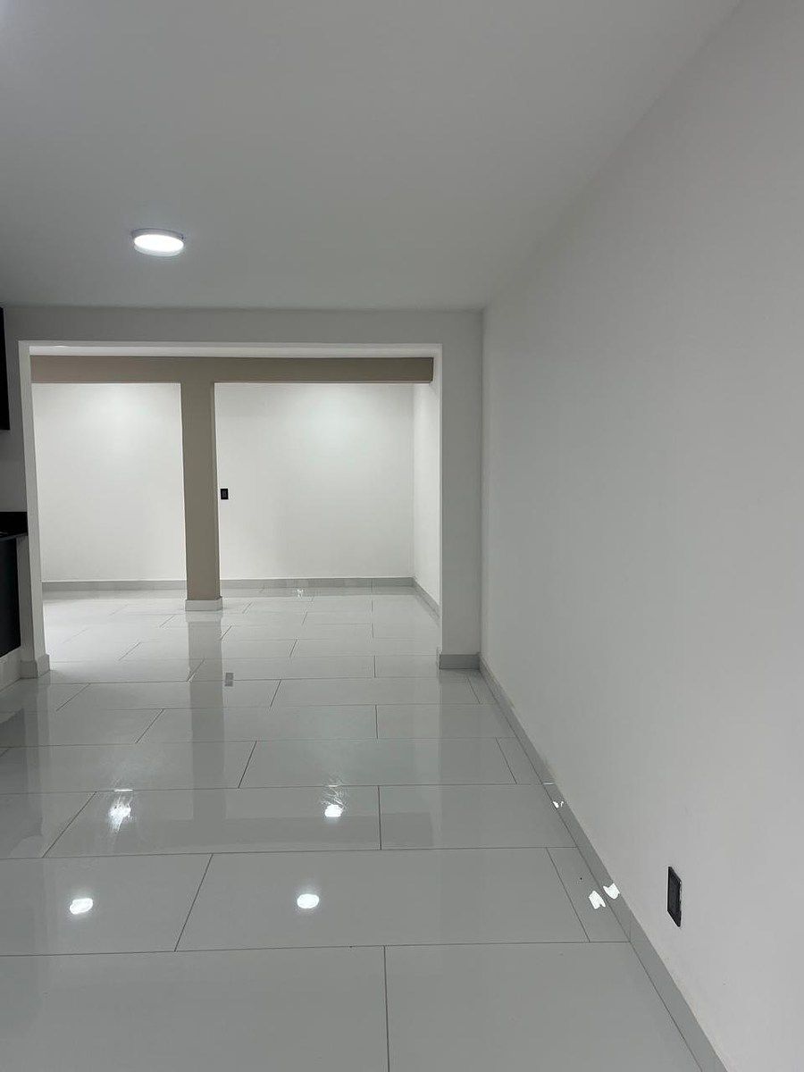 Casa en Lomas Verdes 1a Sección, Naucalpan de Juárez, foto 17 de 49