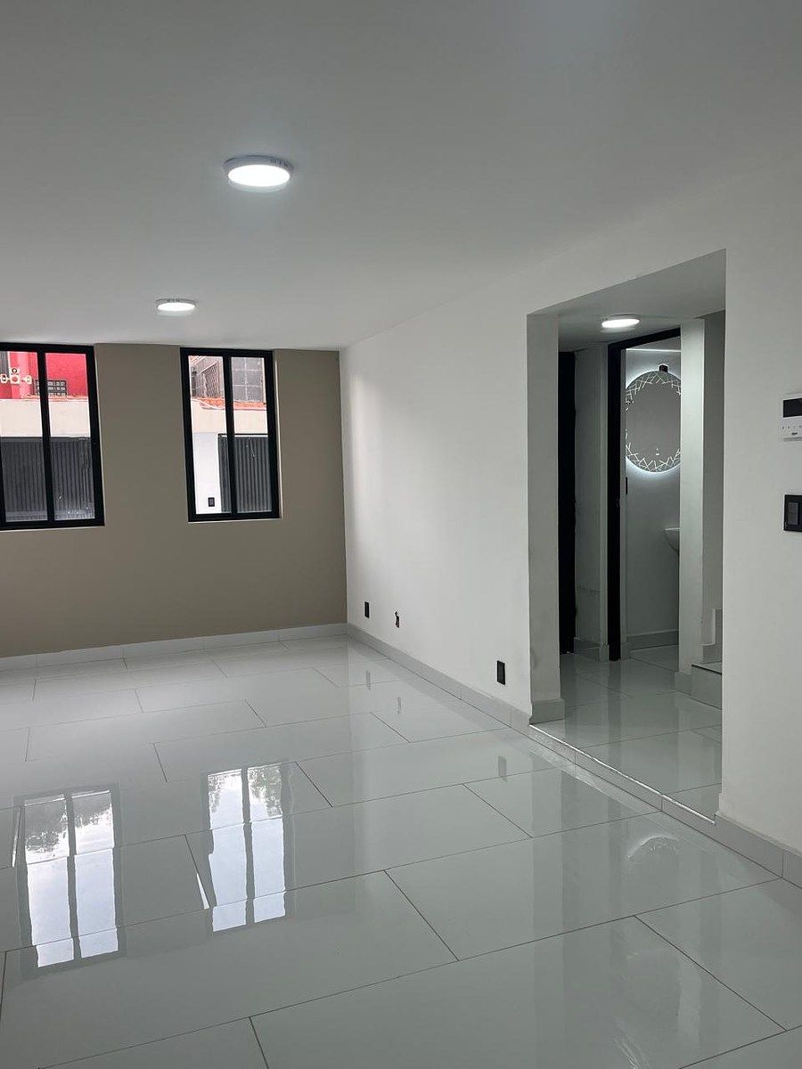 Casa en Lomas Verdes 1a Sección, Naucalpan de Juárez, foto 11 de 49