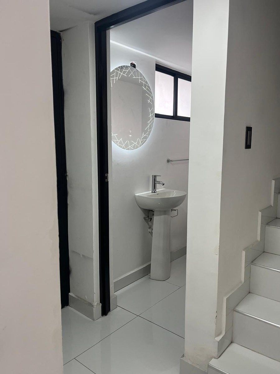 Casa en Lomas Verdes 1a Sección, Naucalpan de Juárez, foto 6 de 49