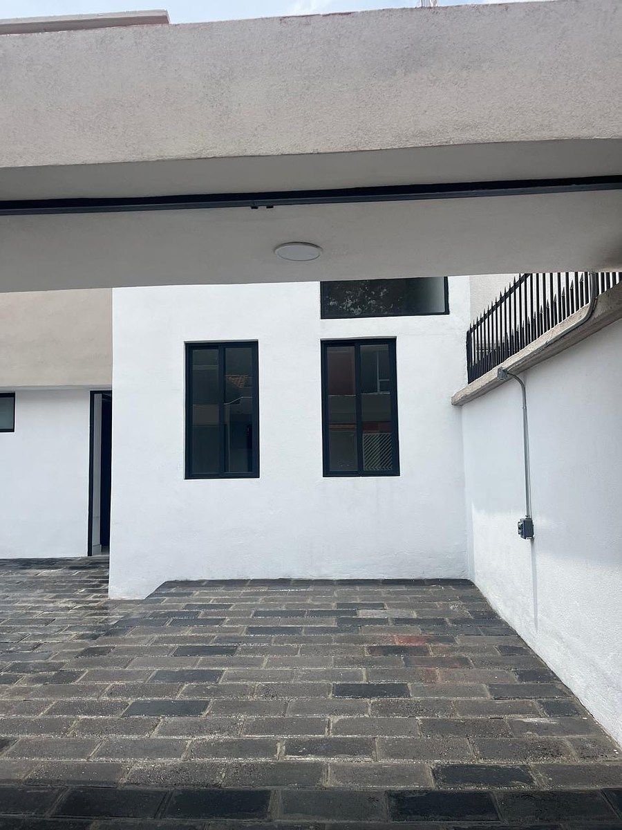 Casa en Lomas Verdes 1a Sección, Naucalpan de Juárez, foto 31 de 49