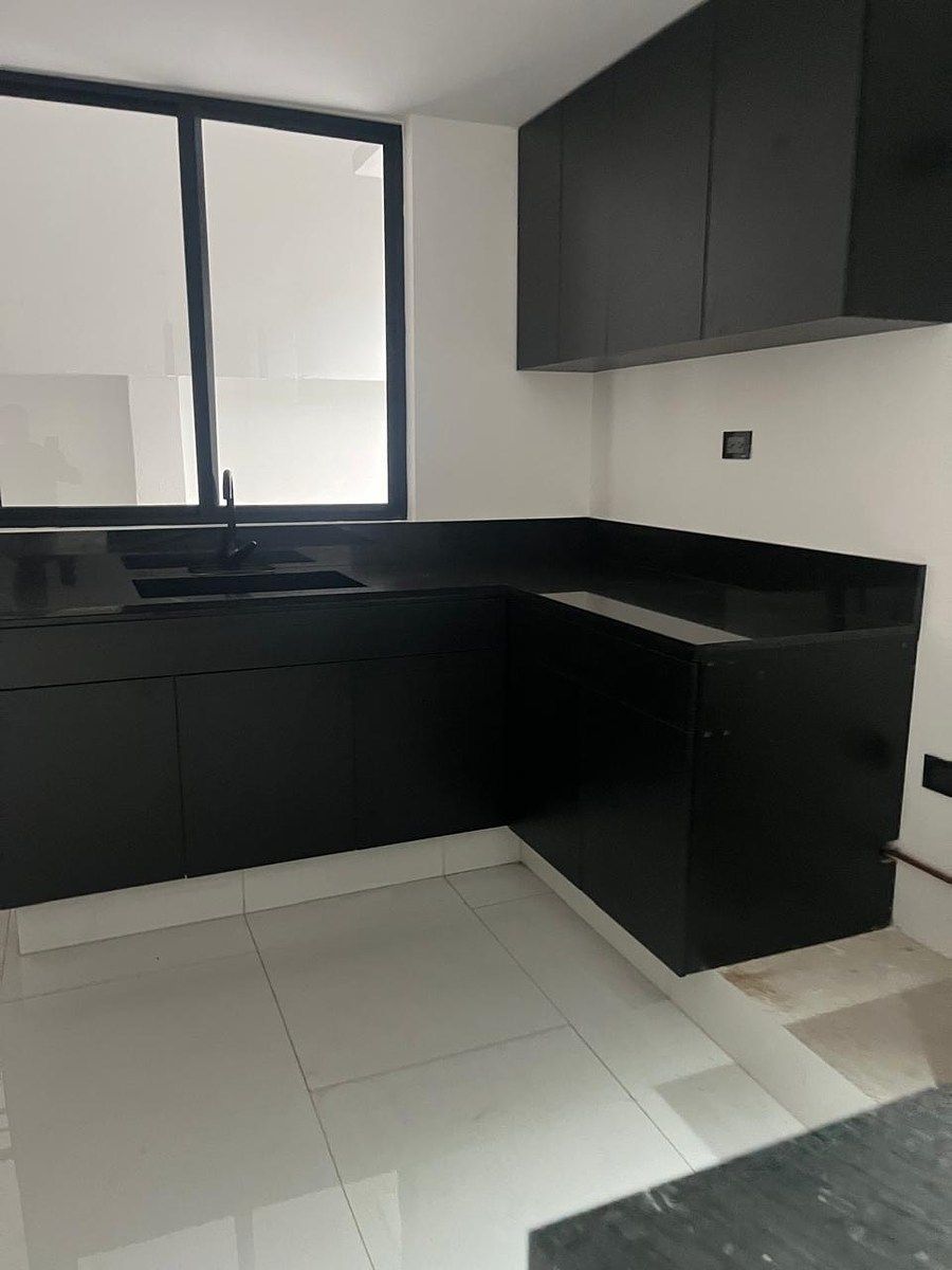 Casa en Lomas Verdes 1a Sección, Naucalpan de Juárez, foto 23 de 49