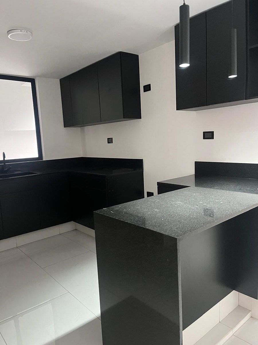 Casa en Lomas Verdes 1a Sección, Naucalpan de Juárez, foto 24 de 49