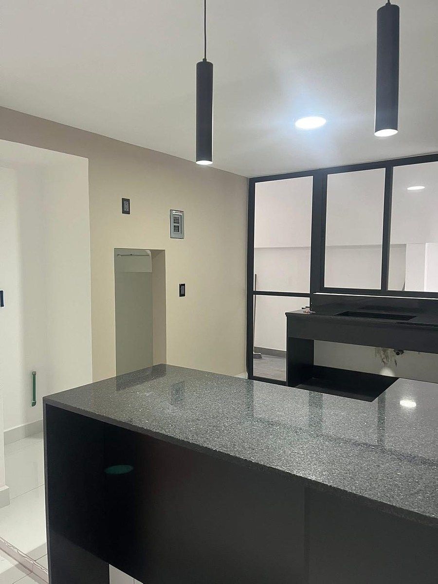 Casa en Lomas Verdes 1a Sección, Naucalpan de Juárez, foto 22 de 49