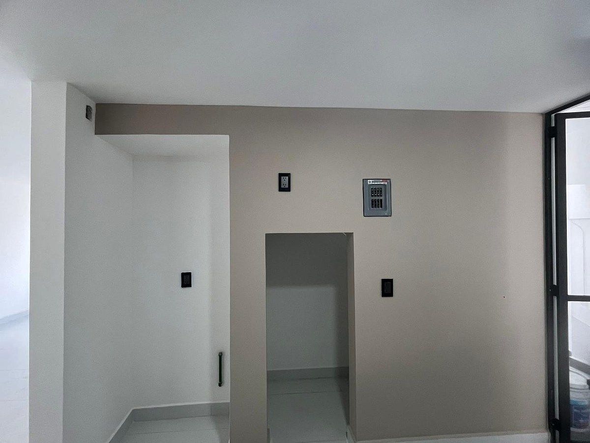 Casa en Lomas Verdes 1a Sección, Naucalpan de Juárez, foto 32 de 49
