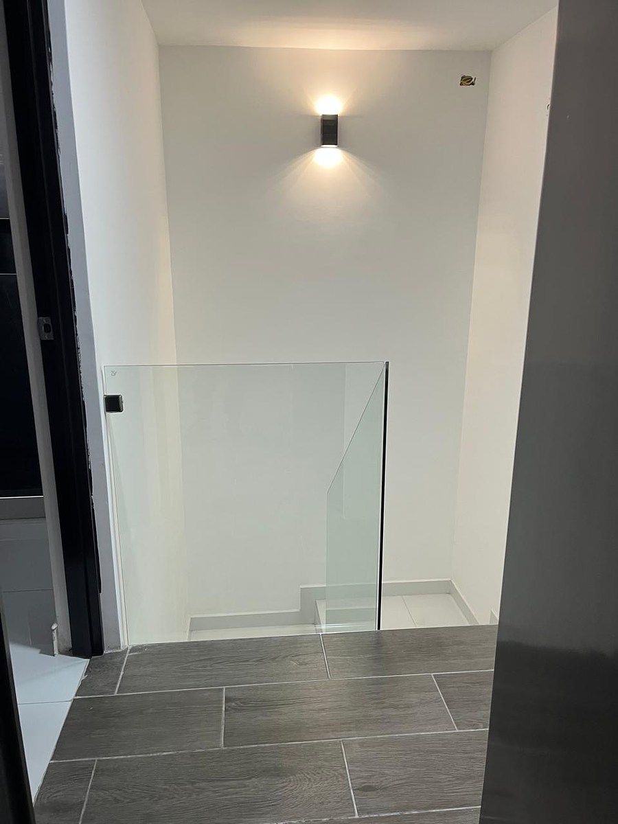 Casa en Lomas Verdes 1a Sección, Naucalpan de Juárez, foto 33 de 49