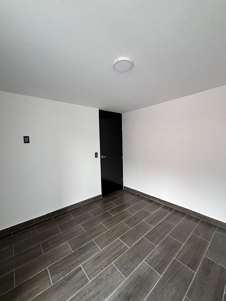 Casa en Lomas Verdes 1a Sección, Naucalpan de Juárez, foto 34 de 49