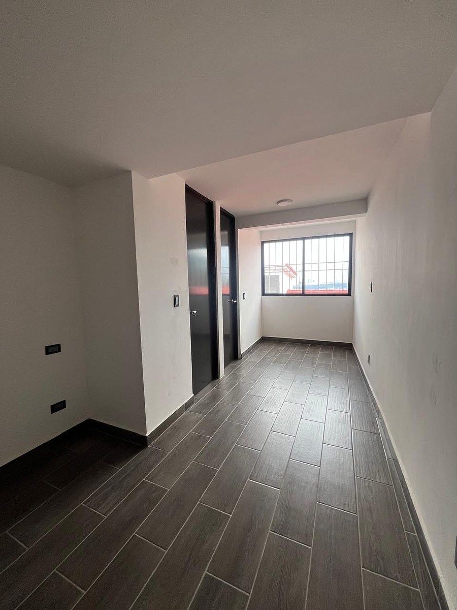 Casa en Lomas Verdes 1a Sección, Naucalpan de Juárez, foto 35 de 49