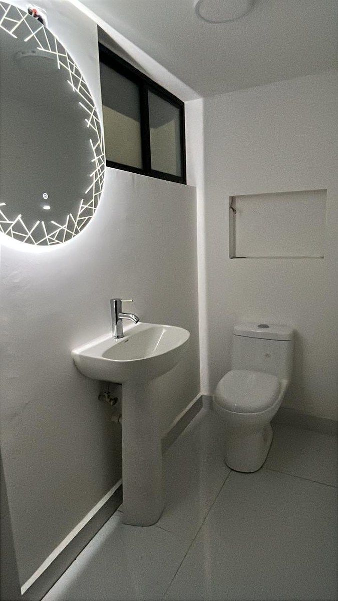 Casa en Lomas Verdes 1a Sección, Naucalpan de Juárez, foto 36 de 49