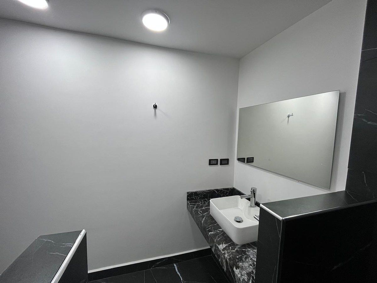 Casa en Lomas Verdes 1a Sección, Naucalpan de Juárez, foto 38 de 49