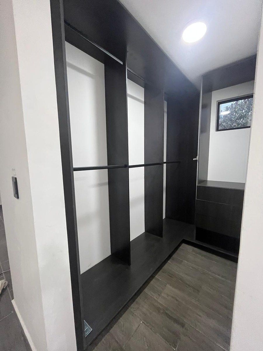 Casa en Lomas Verdes 1a Sección, Naucalpan de Juárez, foto 39 de 49