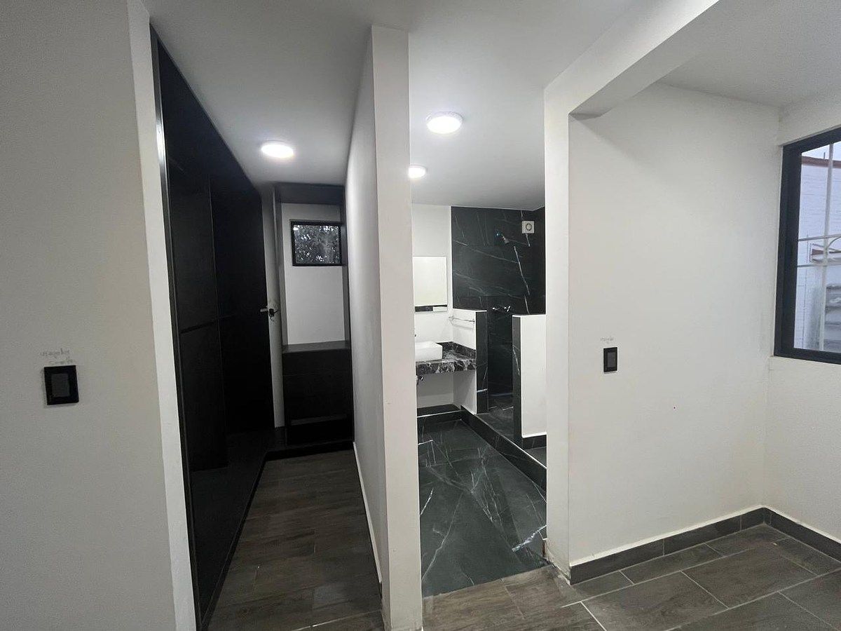 Casa en Lomas Verdes 1a Sección, Naucalpan de Juárez, foto 41 de 49