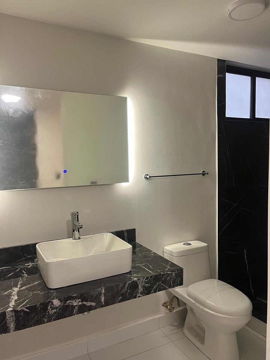 Casa en Lomas Verdes 1a Sección, Naucalpan de Juárez, foto 42 de 49