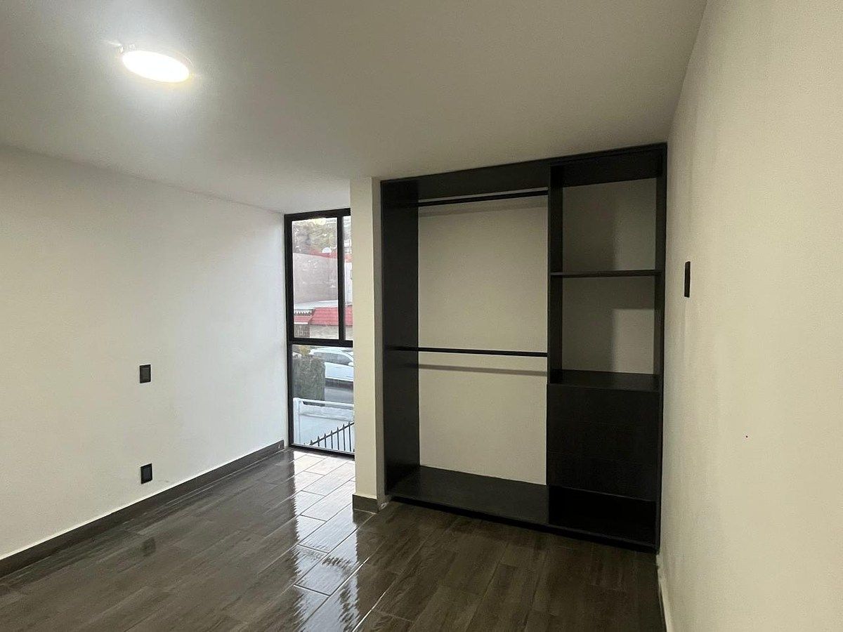 Casa en Lomas Verdes 1a Sección, Naucalpan de Juárez, foto 43 de 49