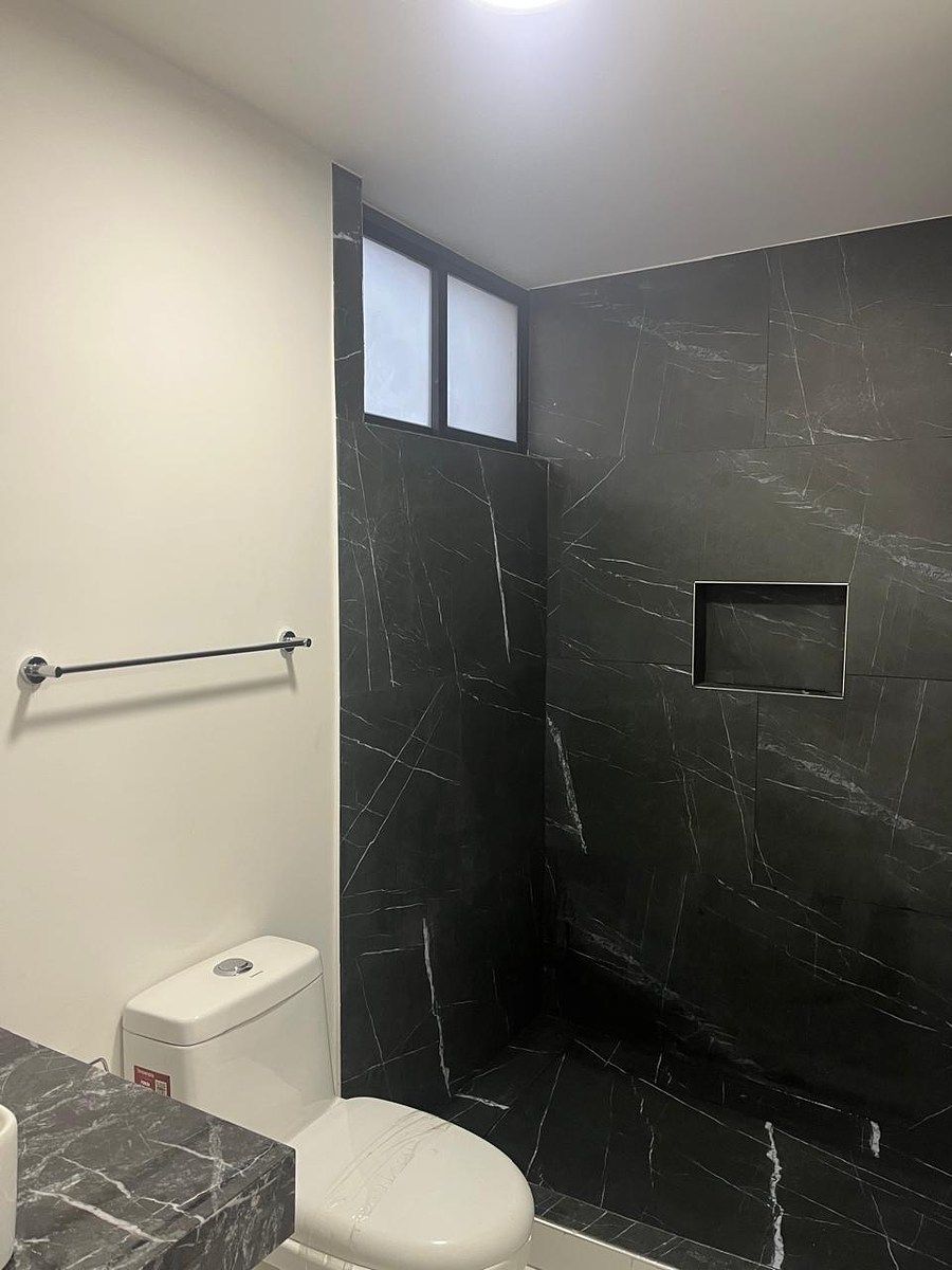Casa en Lomas Verdes 1a Sección, Naucalpan de Juárez, foto 45 de 49