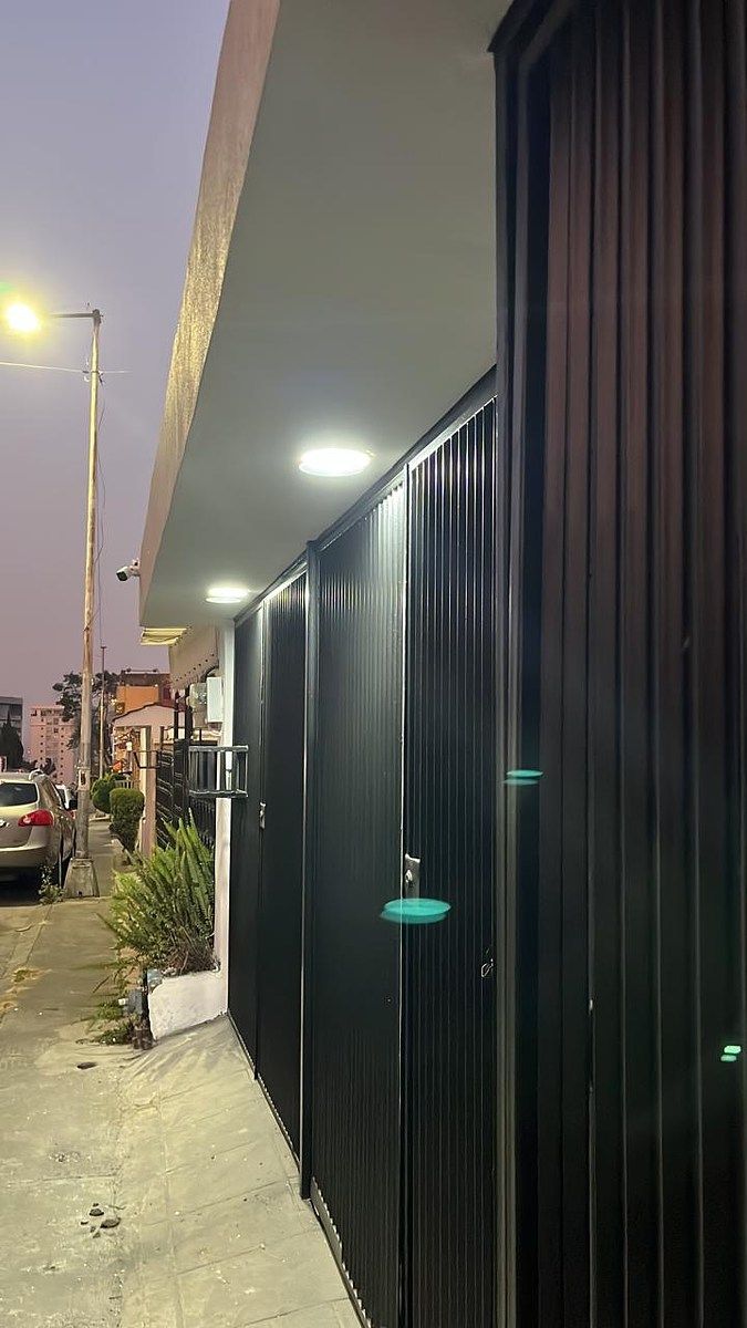 Casa en Lomas Verdes 1a Sección, Naucalpan de Juárez, foto 48 de 49