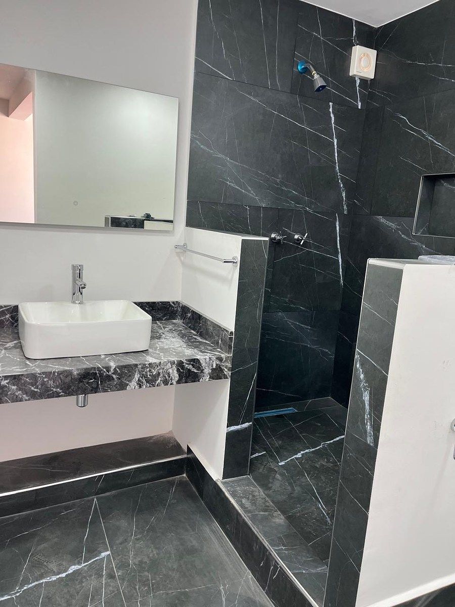 Casa en Lomas Verdes 1a Sección, Naucalpan de Juárez, foto 44 de 49