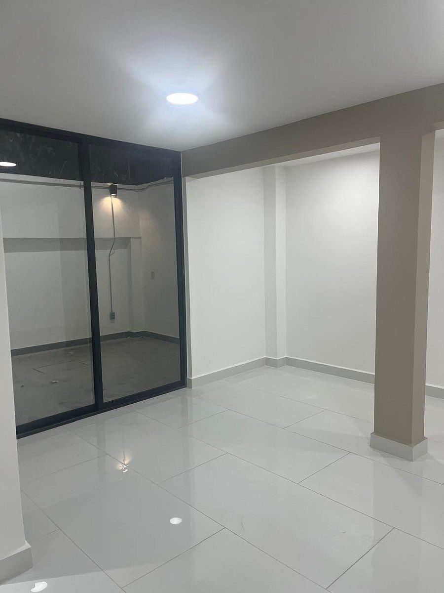Casa en Lomas Verdes 1a Sección, Naucalpan de Juárez, foto 47 de 49