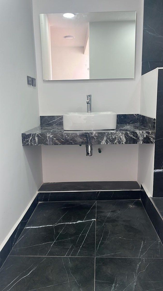 Casa en Lomas Verdes 1a Sección, Naucalpan de Juárez, foto 40 de 49