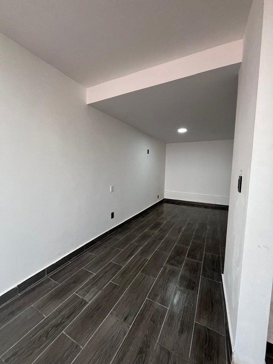 Casa en Lomas Verdes 1a Sección, Naucalpan de Juárez, foto 37 de 49