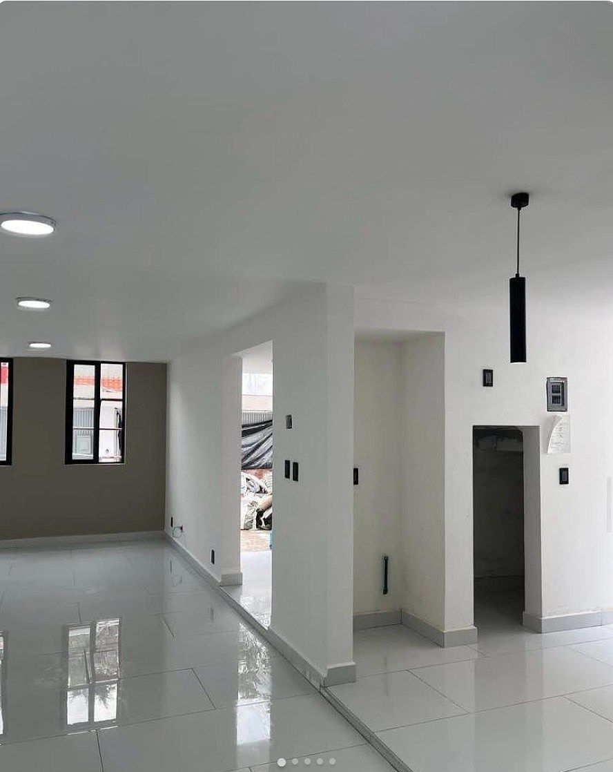 Casa en Lomas Verdes 1a Sección, Naucalpan de Juárez, foto 9 de 49