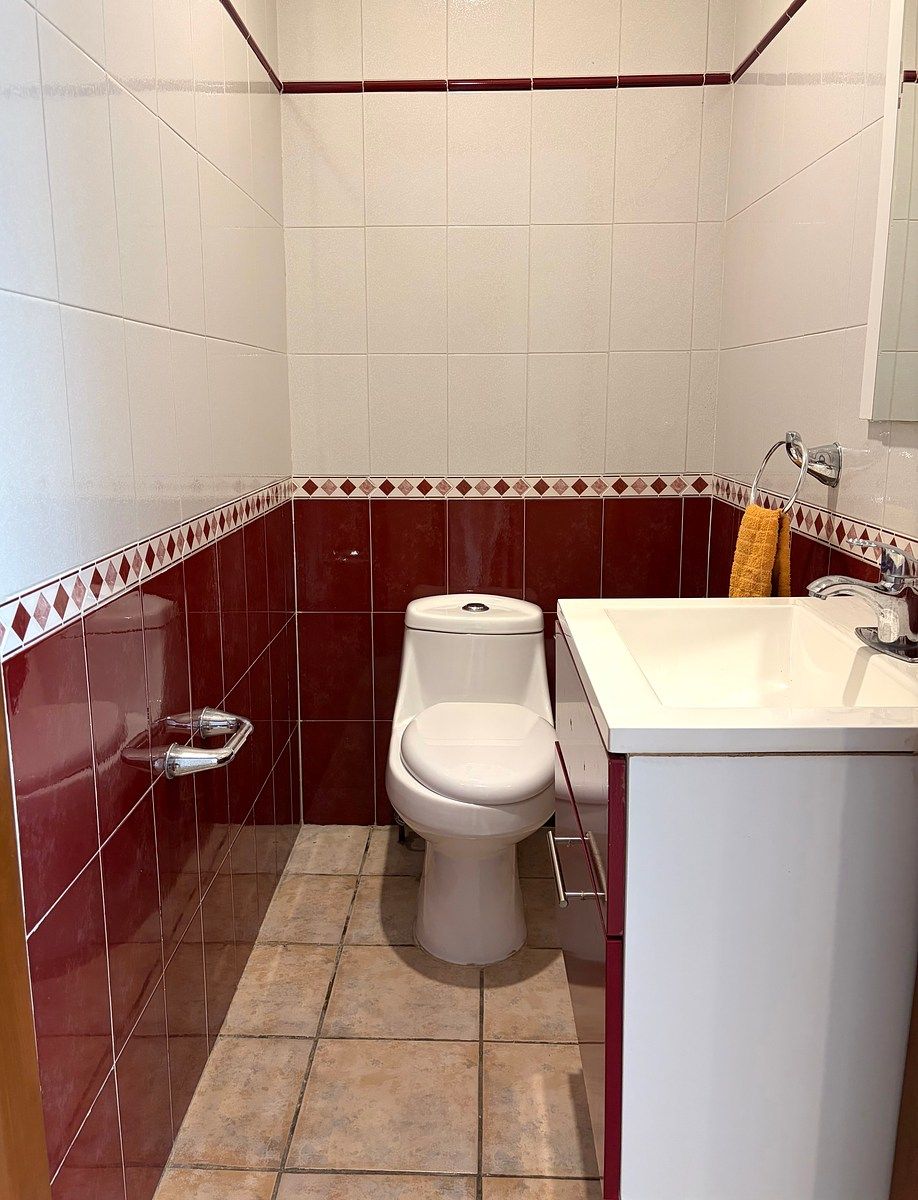 Casa en Colinas del Bosque, Tlalpan, foto 18 de 31