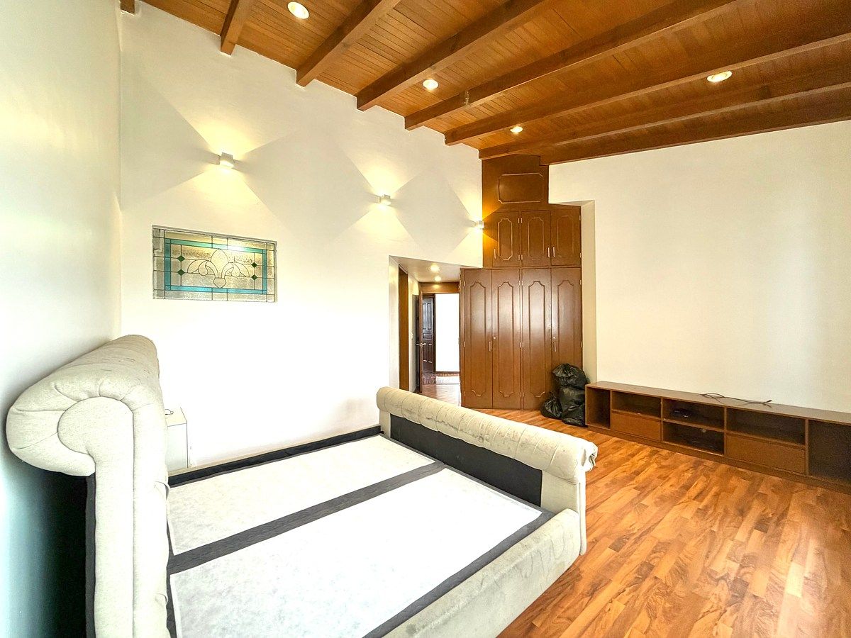 Casa en Colinas del Bosque, Tlalpan, foto 22 de 31