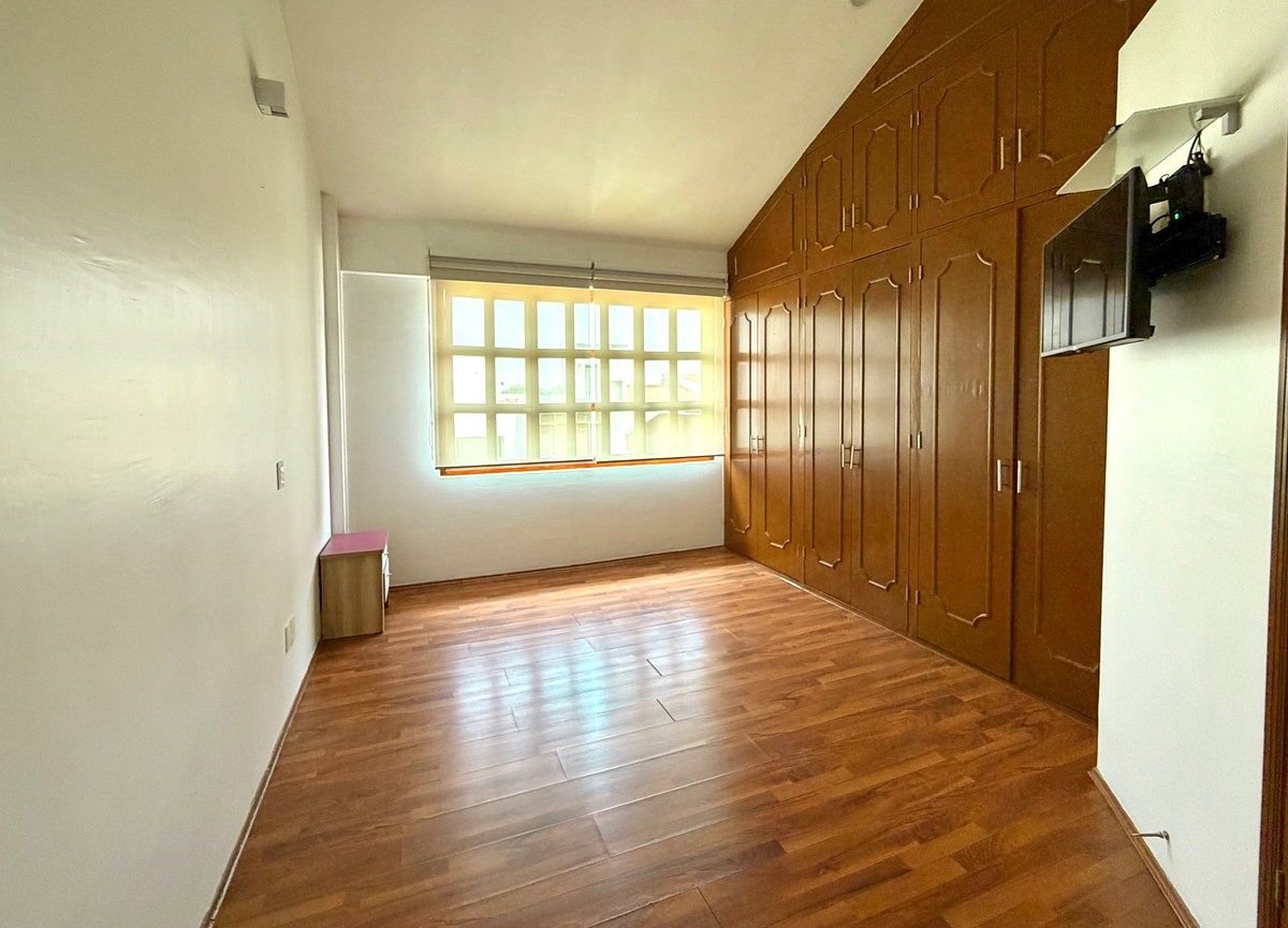 Casa en Colinas del Bosque, Tlalpan, foto 25 de 31