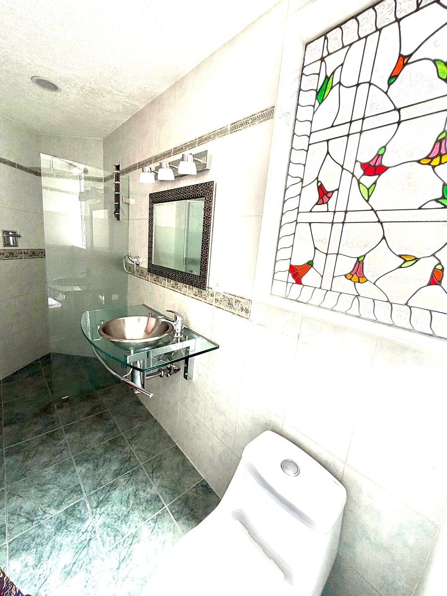 Casa en Colinas del Bosque, Tlalpan, foto 27 de 31