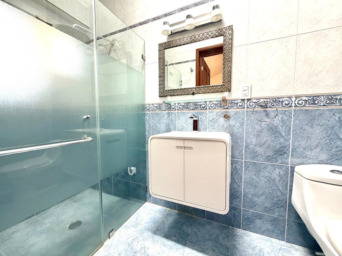 Casa en Colinas del Bosque, Tlalpan, foto 30 de 31