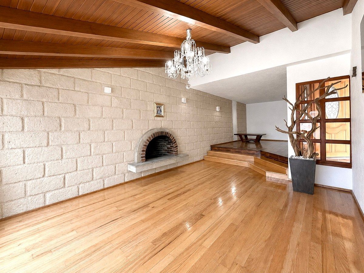 Alugar casa em Colinas del Bosque, foto 1 de 26