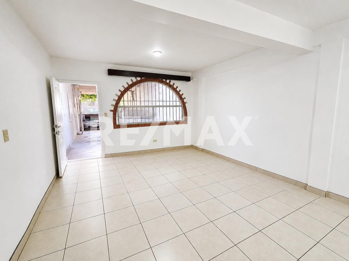 Departamento en Tomas Aquino, Tijuana, foto 2 de 12