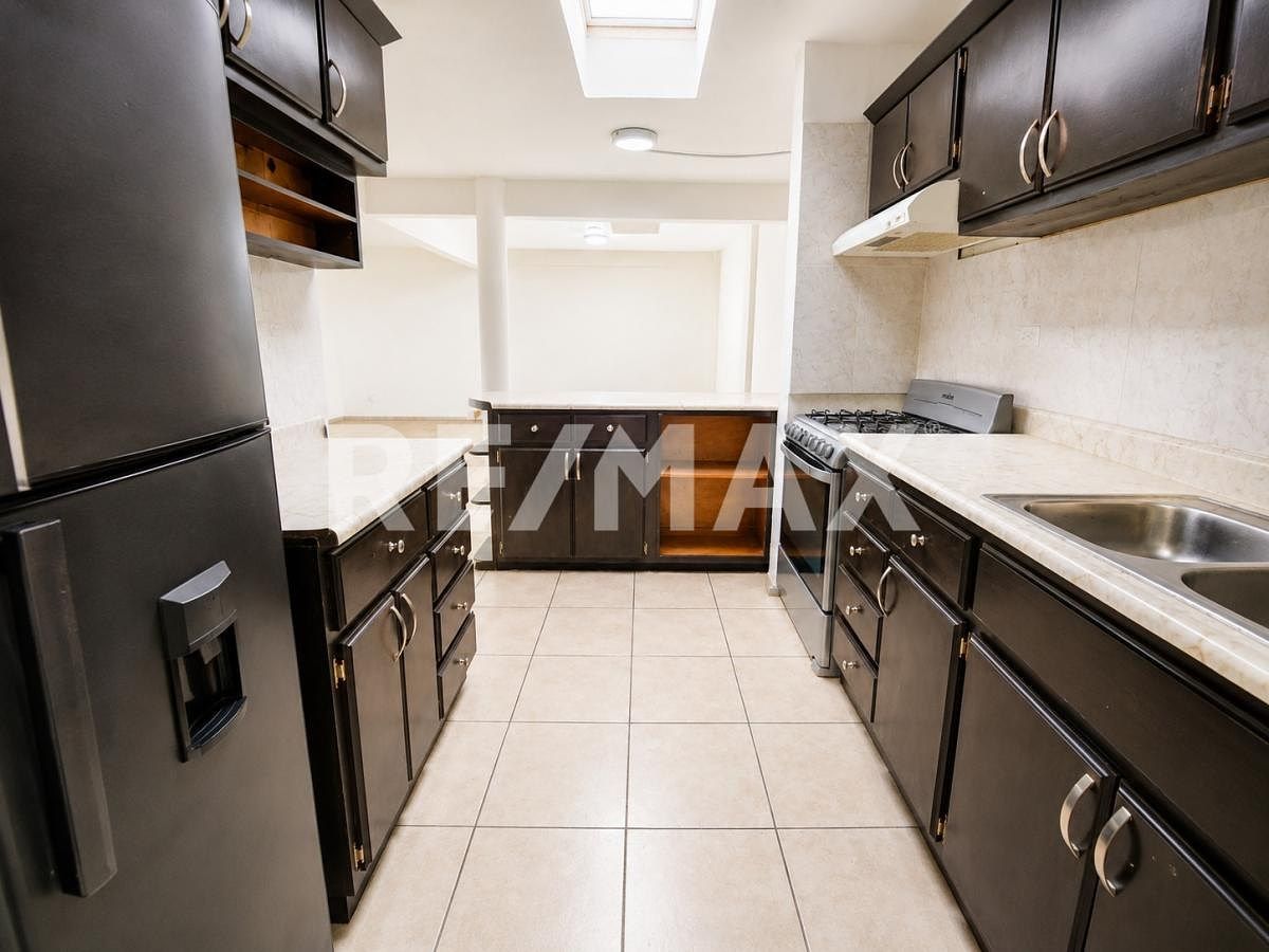 Departamento en Tomas Aquino, Tijuana, foto 6 de 12