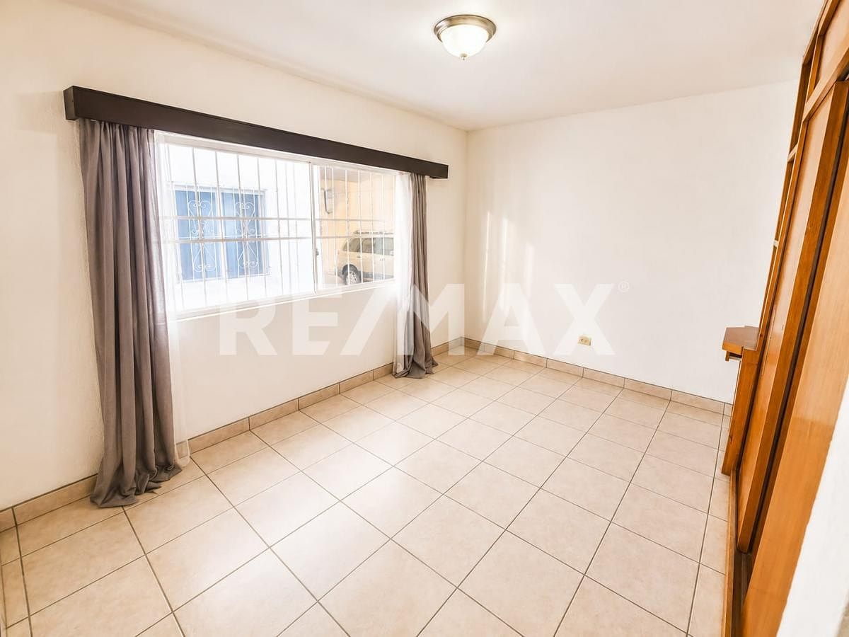 Departamento en Tomas Aquino, Tijuana, foto 9 de 12