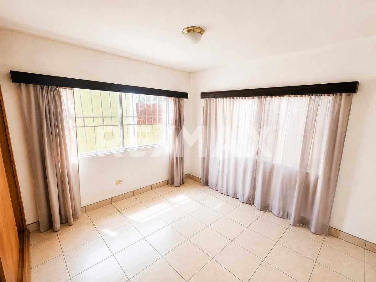 Departamento en Tomas Aquino, Tijuana, foto 10 de 12
