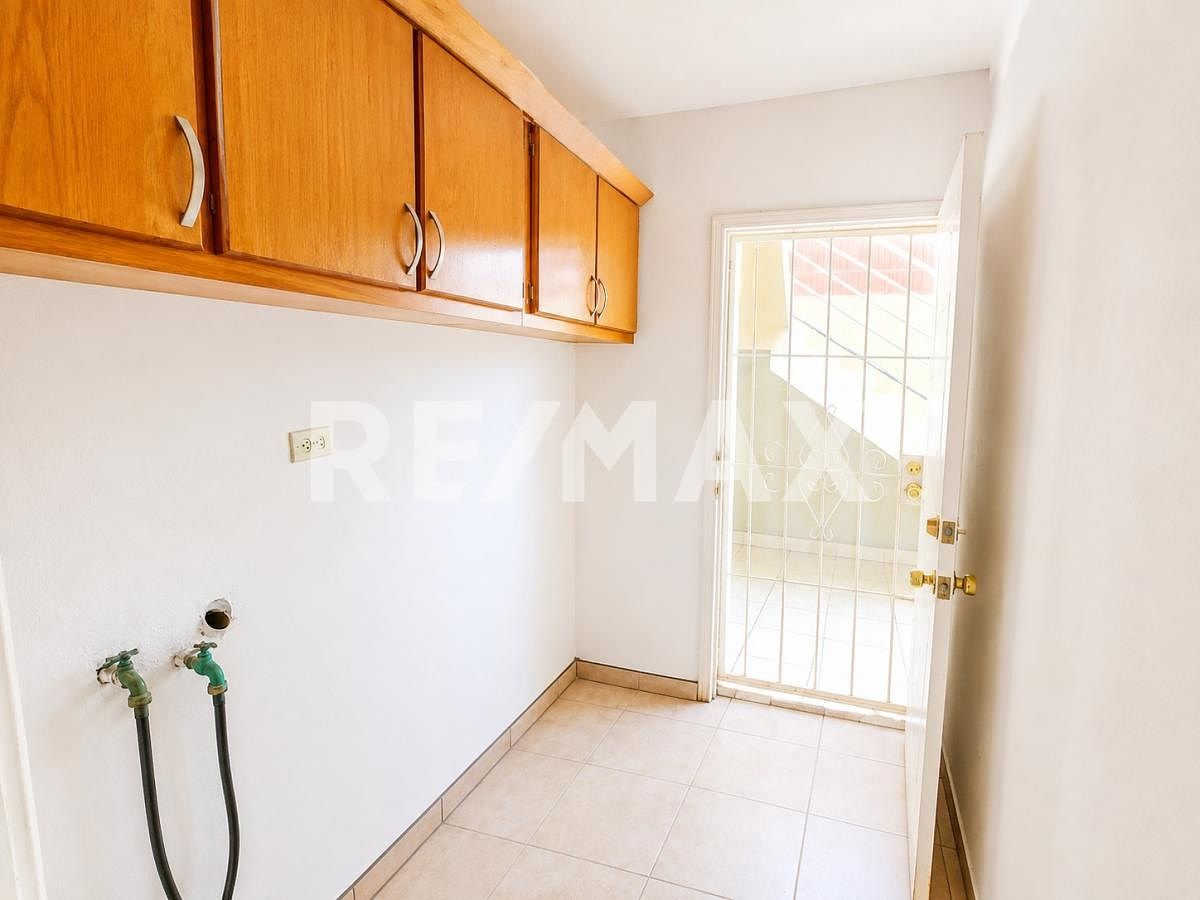 Departamento en Tomas Aquino, Tijuana, foto 12 de 12